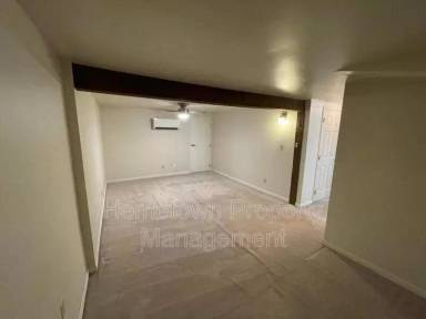 Main picture of 107 N Hanover St
