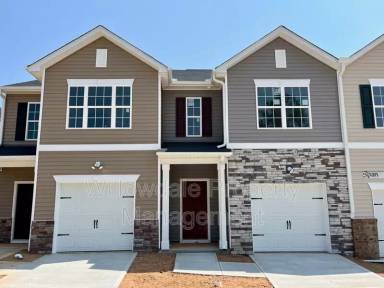 Main picture of 257 David Hill Dr