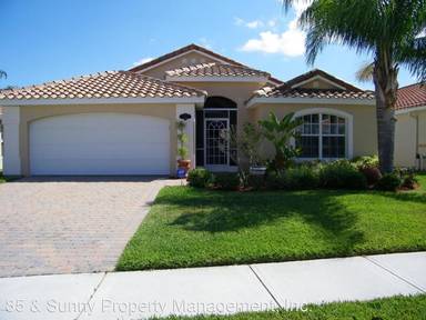 Main picture of 1920 Cavendish Ct