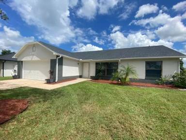 Main picture of 4869 Myrtle Bay Dr