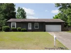 Main picture of 533 Nottingham Dr