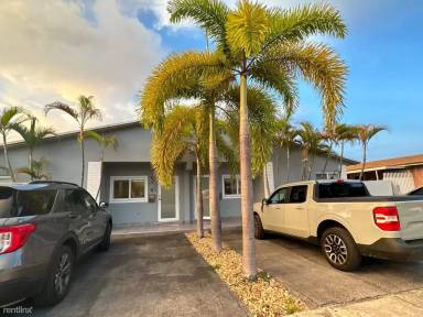 Main picture of 3609 NW Flagler Ter