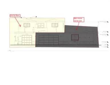 Main picture of 584 Tilling Way