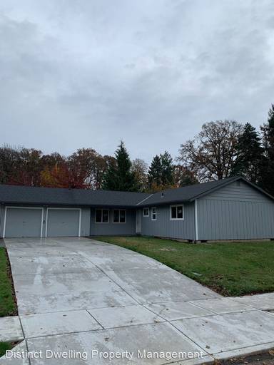 Main picture of 13154 SW 62nd Ave