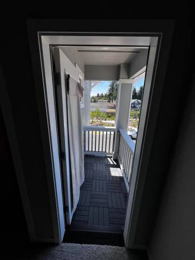 Main picture of 5221 E Court M