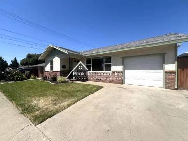 Main picture of 6550 Nielsen Way