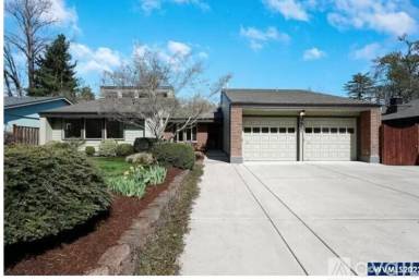 Main picture of 775 Valleywood Dr SE