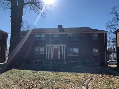 Main picture of 1606 Algonquin Pkwy