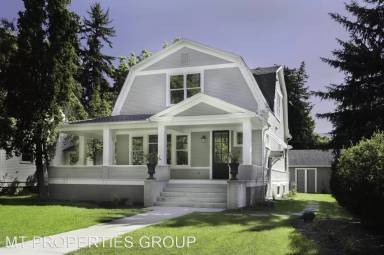 Main picture of 319 University Ave