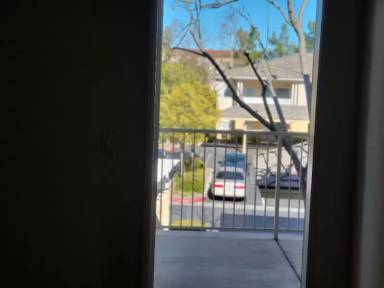 Main picture of 31411 Taylor Ln