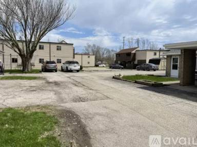 Main picture of 8 Florentine Ct