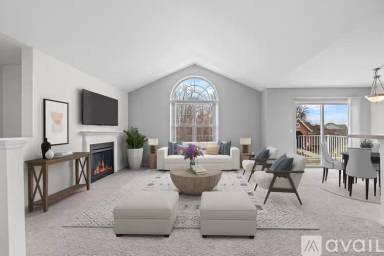 Main picture of 28346 Adler Park Dr S