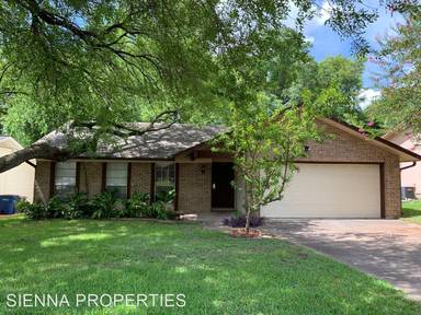 Main picture of 807 Buckingham Pl