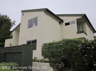 Main picture of 5450 Kiowa Dr