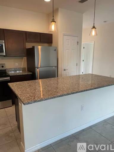 Main picture of 24484 Zephyr Ct