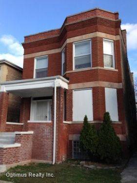 Main picture of 6211 S Rockwell St