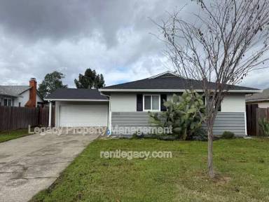 Main picture of 2013 Edison Ave