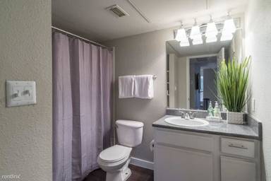 Main picture of 1920 E Riverside Dr