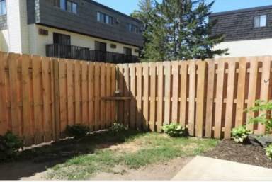 Main picture of 7260 72nd Ln N