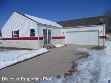Main picture of 3927 N Wittfield St
