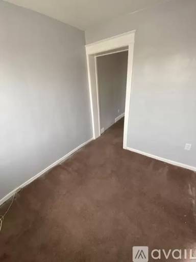 Main picture of 6966 Ogontz Ave