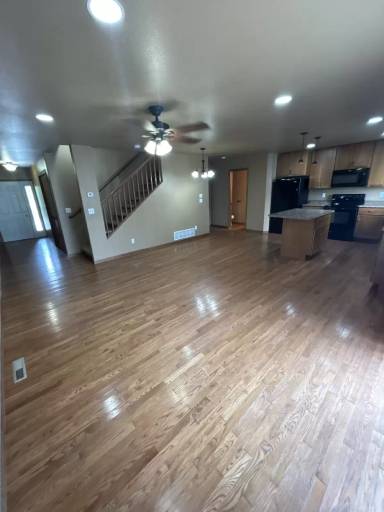 Main picture of 4267 51st St S