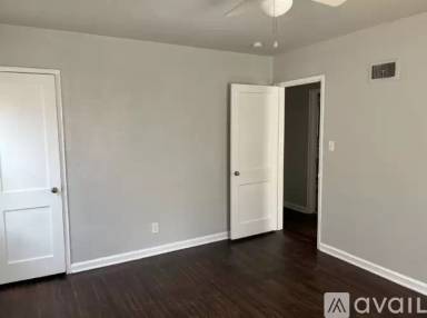 Main picture of 7451 Arleta Blvd