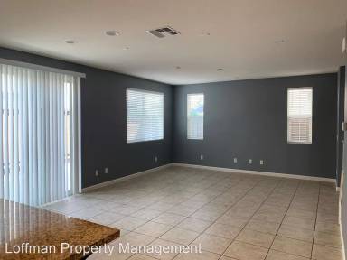 Main picture of 236 Barnhill Dr