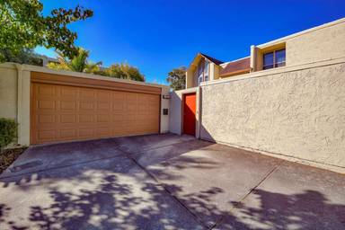 Main picture of 520 S Cascade Ter