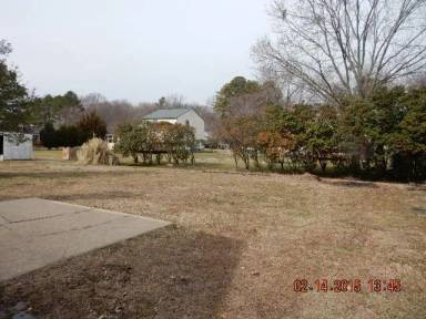 Main picture of 105 Little Florida Rd