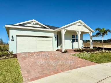 Main picture of 2777 Arbor Dune Ave