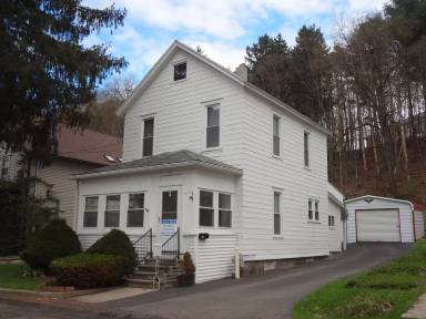 Main picture of 14 Otter Creek Pl