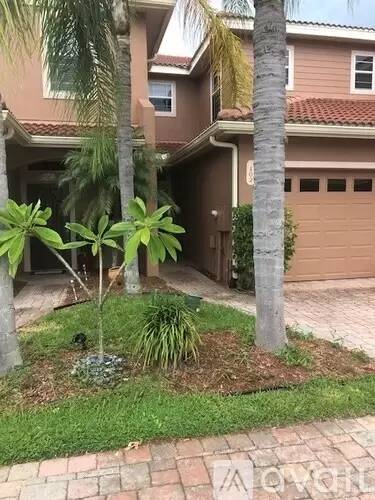 Main picture of 1390 Isabella Dr