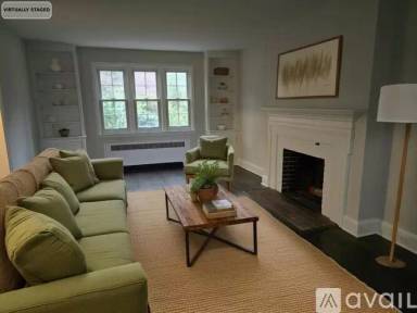 Main picture of 308 Eastway Ct
