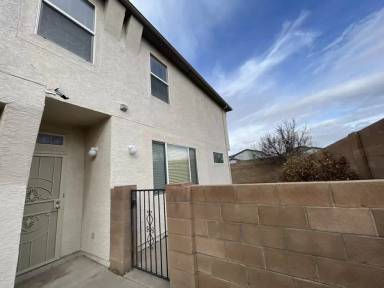 Main picture of San Antonio Condo