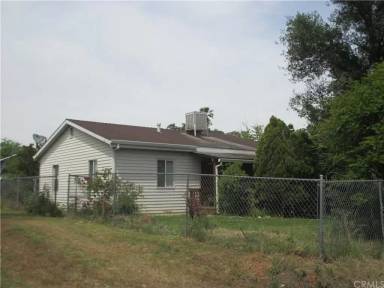 Main picture of 2431 Las Plumas Ave
