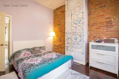 Main picture of 57 Warren Ave