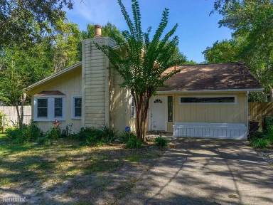 Main picture of 502 Third Ave