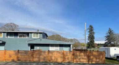 Main picture of 14627 W Thorne Ln SW
