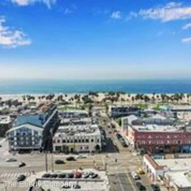 Main picture of 253 Market St