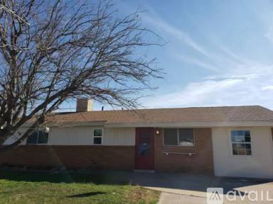 Main picture of 2924 Beechwood St