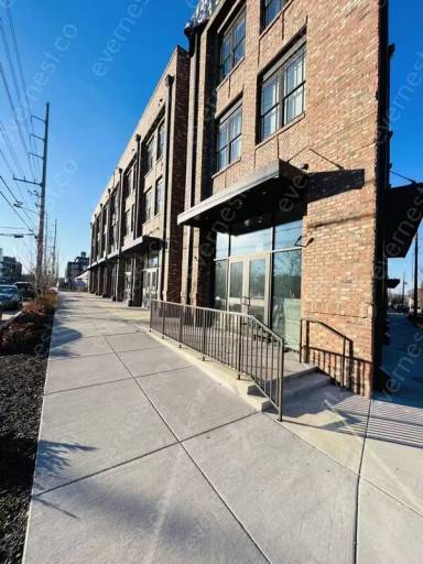 Main picture of 2600 Clifton Ave