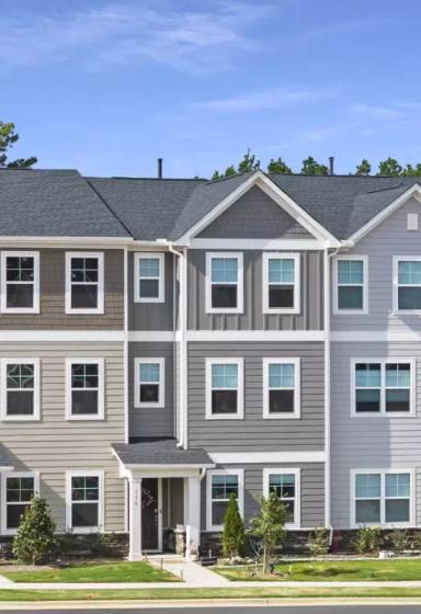 Main picture of 808 Basswood Glen Trl