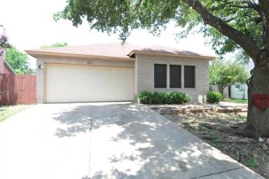 Main picture of 1308 Dexford Dr