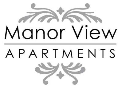 Main picture of Manor View Apartments