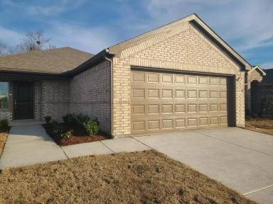 Main picture of 6419 Graceland Dr