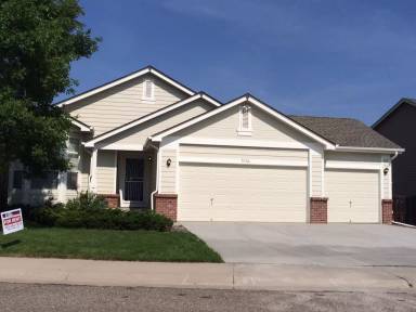 Main picture of 7054 Pike Ct