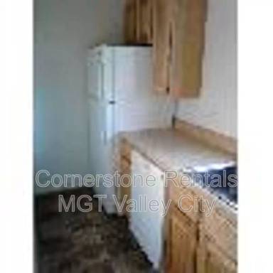 Main picture of 324 6th Ave SW