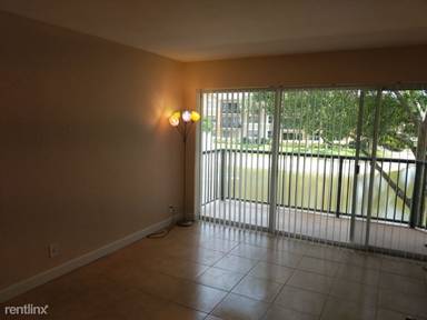 Main picture of 9001 Wiles Rd