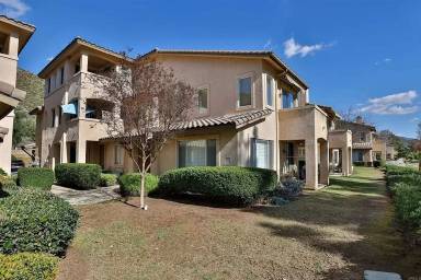 Main picture of 3259 Dehesa Road Unit 64